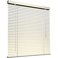 Victoria M - Persiana de aluminio- 40 x 130 cm- Beige
